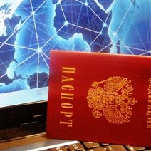 Как изменится жизнь россиян в июне