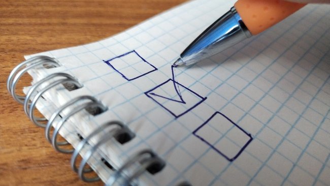 Что больше всего тревожит сегодня оренбуржцев