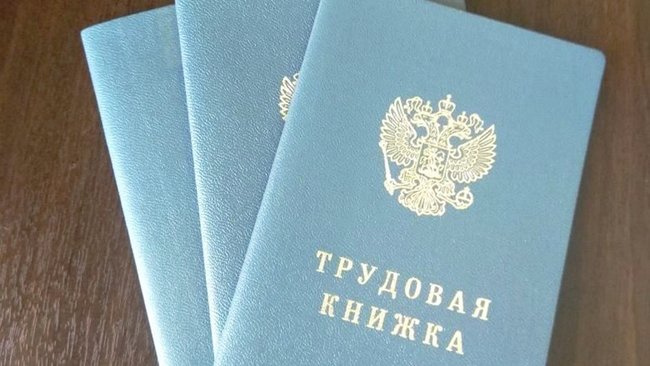 Вправе ли работодатель запретить работнику делить отпуск по дням?