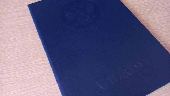 Какую роль играет высшее образование при устройстве на работу, узнали эксперты