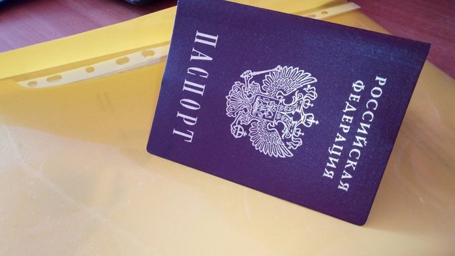 Рассказываем про льготы, о которых вы могли не знать