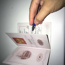 Граждане могут зарегистрировать факт рождения и смерти без посещения ЗАГСа