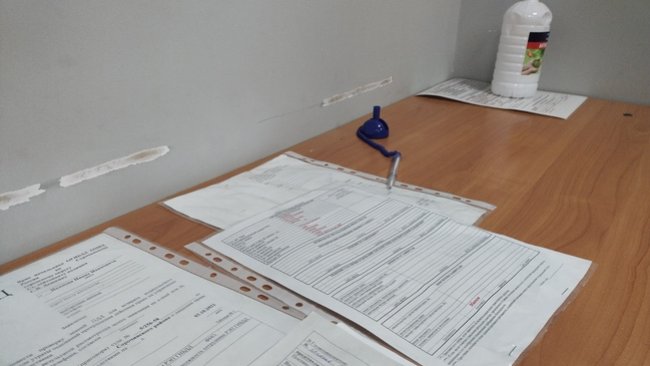 А был ли случай? Бузулучанин обманул страховую компанию почти на полмиллиона рублей