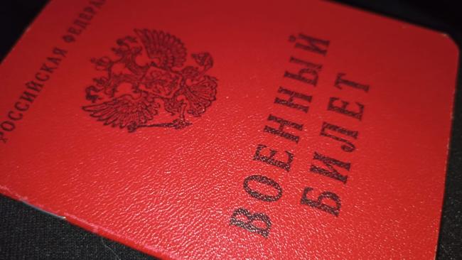 Губернатору не понравилось отношение к мобилизованным оренбуржцам в саратовской военной части