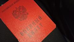 Стало известно, как будут рассылать повестки в рамках осеннего призыва