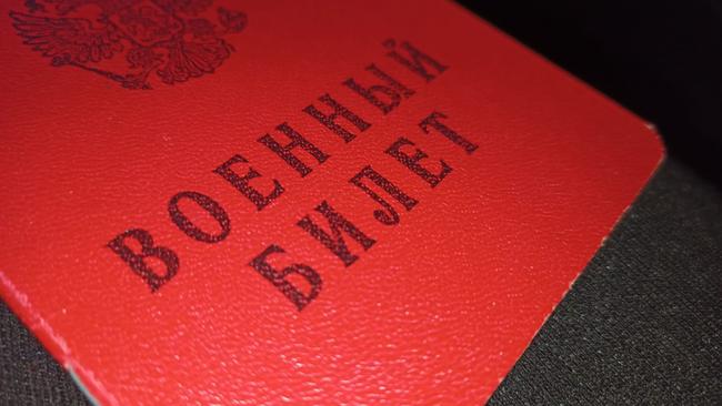 В Оренбуржье 69 ИТ-специалистов претендуют на отсрочку от армии