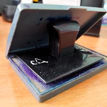 Чем закончилось дело с махинациями экс-директора МУП ЖКХ Бузулукского района?