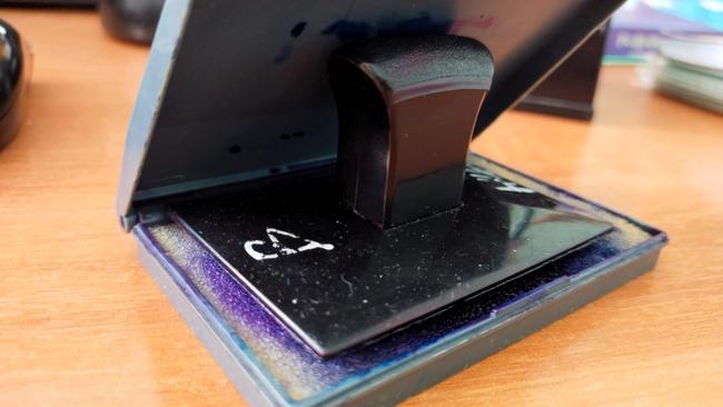 В Бузулуке экс-директора ООО «Технефтесервис» подозревают в использовании фирм-однодневок