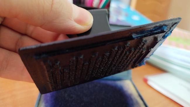 В Бузулуке бизнесмен обманул государство на 28 млн рублей