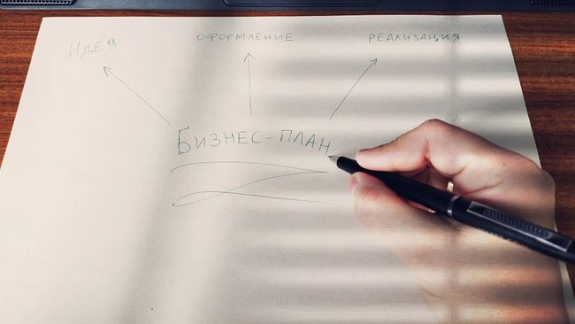 Свое дело: как бузулучане реализовывают соцконтракты