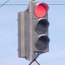В Бузулуке автоледи, сбившая бабушку на перекрестке, выслушала приговор 