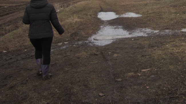 В каких сёлах Бузулукского района будут отремонтированы дороги в 2022 году?