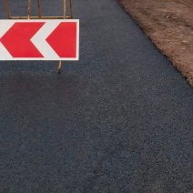 Бузулукское ООО «ДорСтройСервис» не захотело называть вредные вещества, выделяемые предприятием 