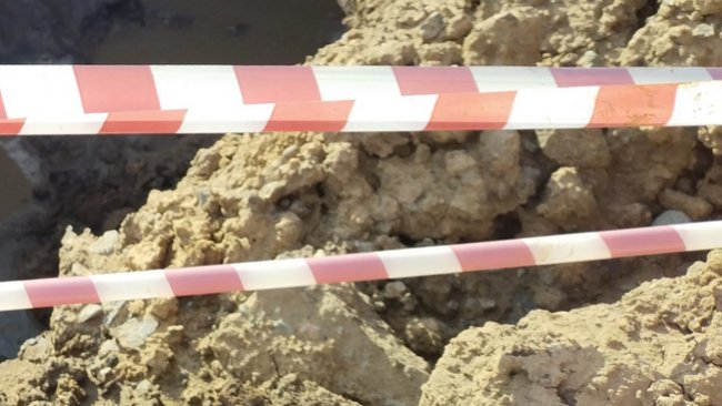 В Бузулуке из 11 заявок на 