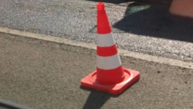 Бузулучанка 