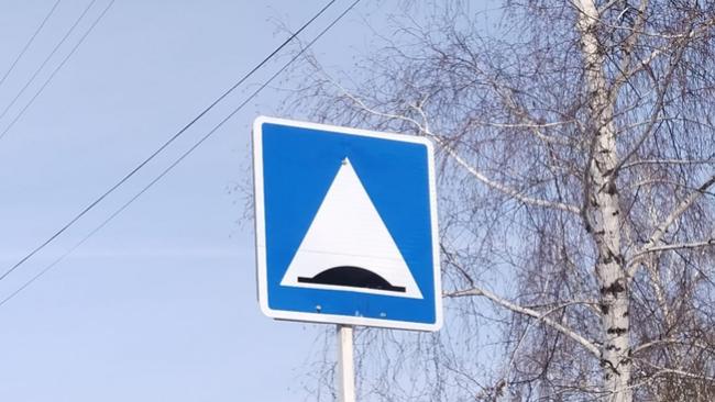 Прокуратура планирует обязать администрацию Бузулука привести в порядок несколько дорог