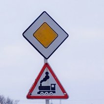 В новогодние праздники изменится график движения пригородных поездов