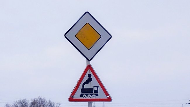 В новогодние праздники изменится график движения пригородных поездов