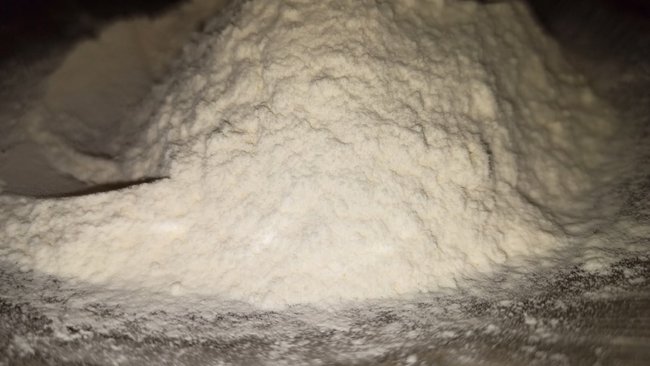 Как правильно выбрать продукты к Масленице, рассказали в Роспотребнадзоре