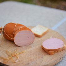 Орский 