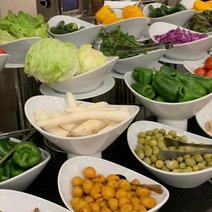 В Оренбуржье производителей наказали за продукты “из будущего” 