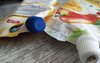 Ты не ты, когда голоден: бузулучанин вломился в закрытый киоск за шашлыком и майонезом 