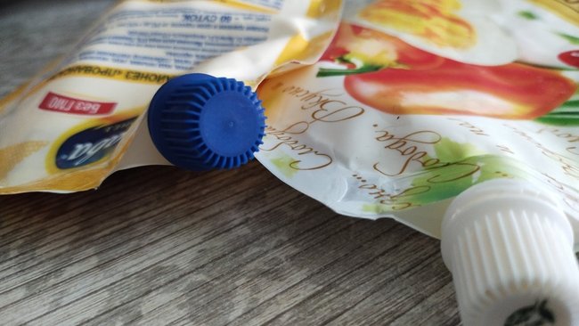 Ты не ты, когда голоден: бузулучанин вломился в закрытый киоск за шашлыком и майонезом 