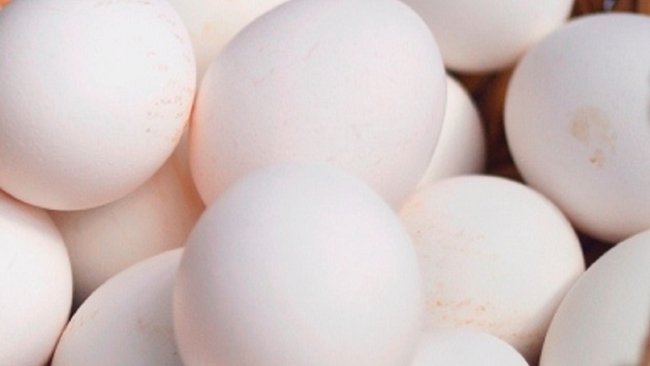 С душком: в Бузулуке наказали предпринимательницу, торговавшую на рынке 