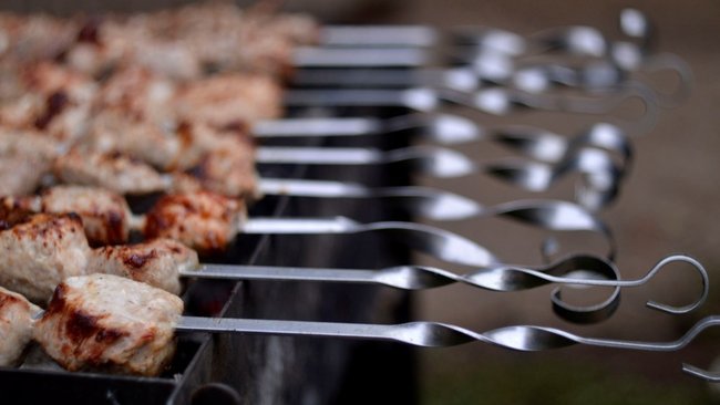 Мнения россиян о длинных майских выходных разделились