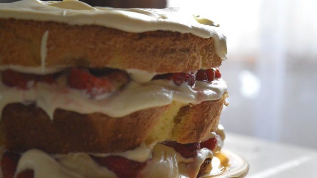 Бузулукский бренд участвует в конкурсе 