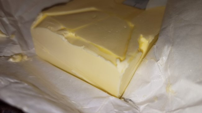 В Оренбуржье магазины 