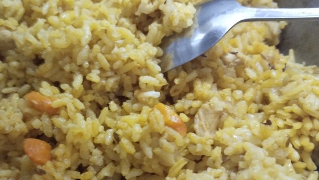 Что происходит с ценами на рис и почему? 