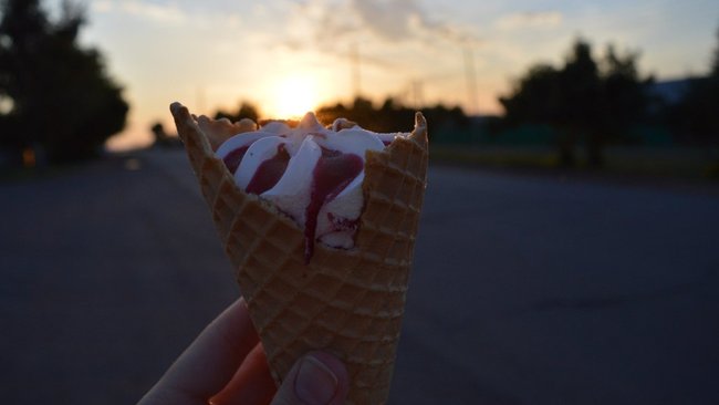 Еда подорожала, а туры в Эмираты подешевели - Оренбургстат опубликовал новые данные