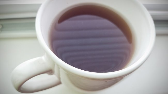 Чай против электрошокера: в Бузулуке конфликт соседей дошел до суда 