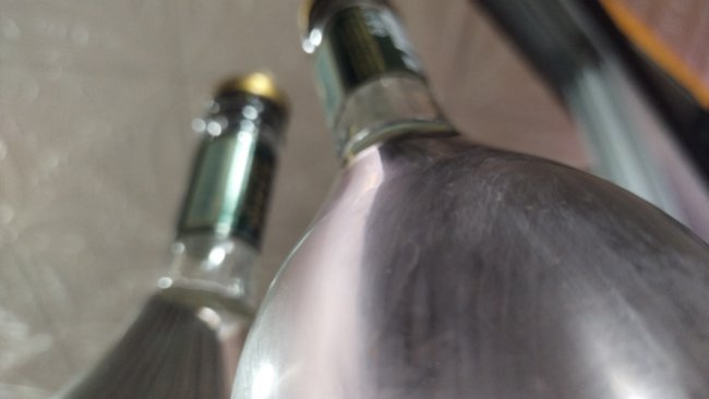 В Бузулукском районе осуждена самогонщица, спаивавшая односельчан