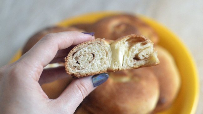 Предупреждаем бузулучан, на что взлетят цены в самое ближайшее время