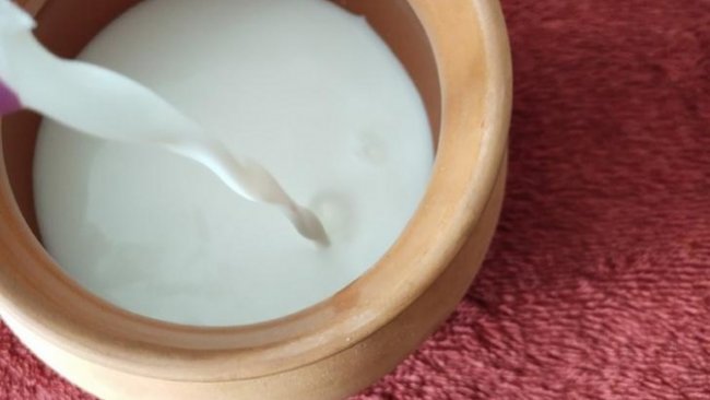 В Оренбуржье проверили качество молочной продукции