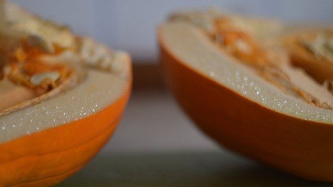 Роспотребнадзор назвал 7 самых полезных продуктов зимы