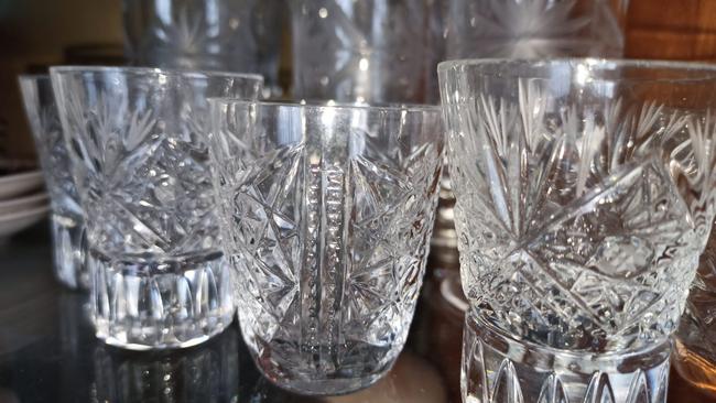 Юный бузулучанин отравился спиртосодержащей жидкостью