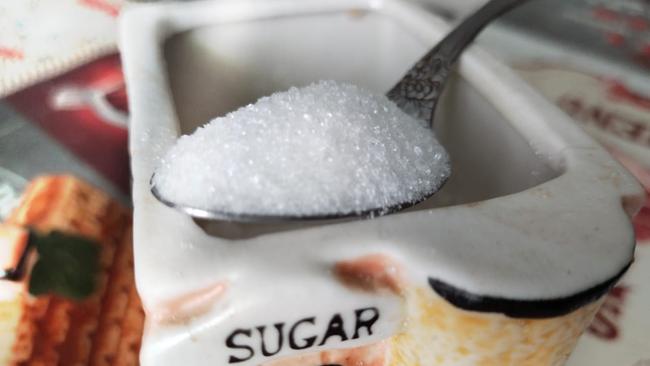 Цена на сахар стабилизируется, ожидается небольшое снижение