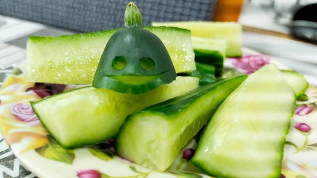 Можно и без яиц: подборка недорогих, но вкусных салатов