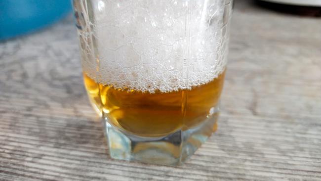 Оренбургская область вошла в ТОП-3 регионов-лидеров по снижению уровня трезвости