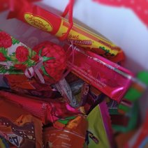 Рождественские колядки: как часто сегодня можно встретить детей, ходящих по домам с песнями? 