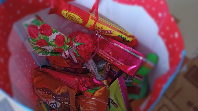 Рождественские колядки: как часто сегодня можно встретить детей, ходящих по домам с песнями? 