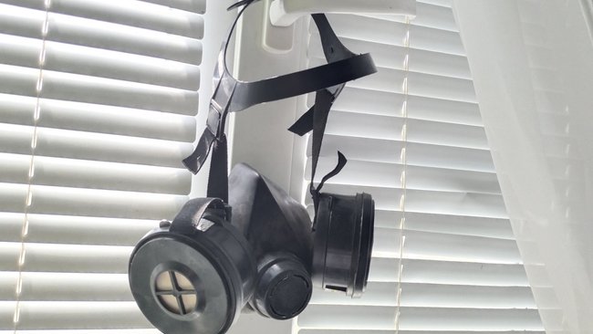 Предприятия Бузулука 