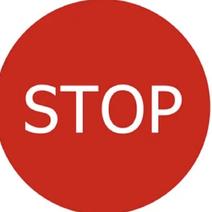 9 мая будет перекрыт участок улицы Октябрьской