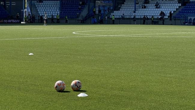 Скоро ли дети России смогут заниматься спортом бесплатно?