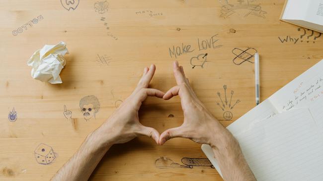 На время выборов - 15 и 16 марта - школьников Бузулука переводят на дистант