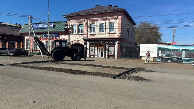 Скоро ли дети России смогут заниматься спортом бесплатно?