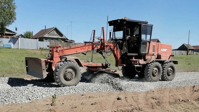 Какие проекты изменят Бузулукский район в 2026 году